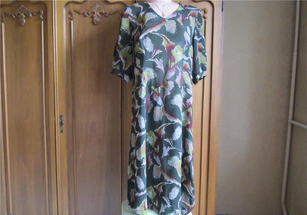 Rochie din voal Georgette si pentru gravide + bonus si Livrare gratuita*