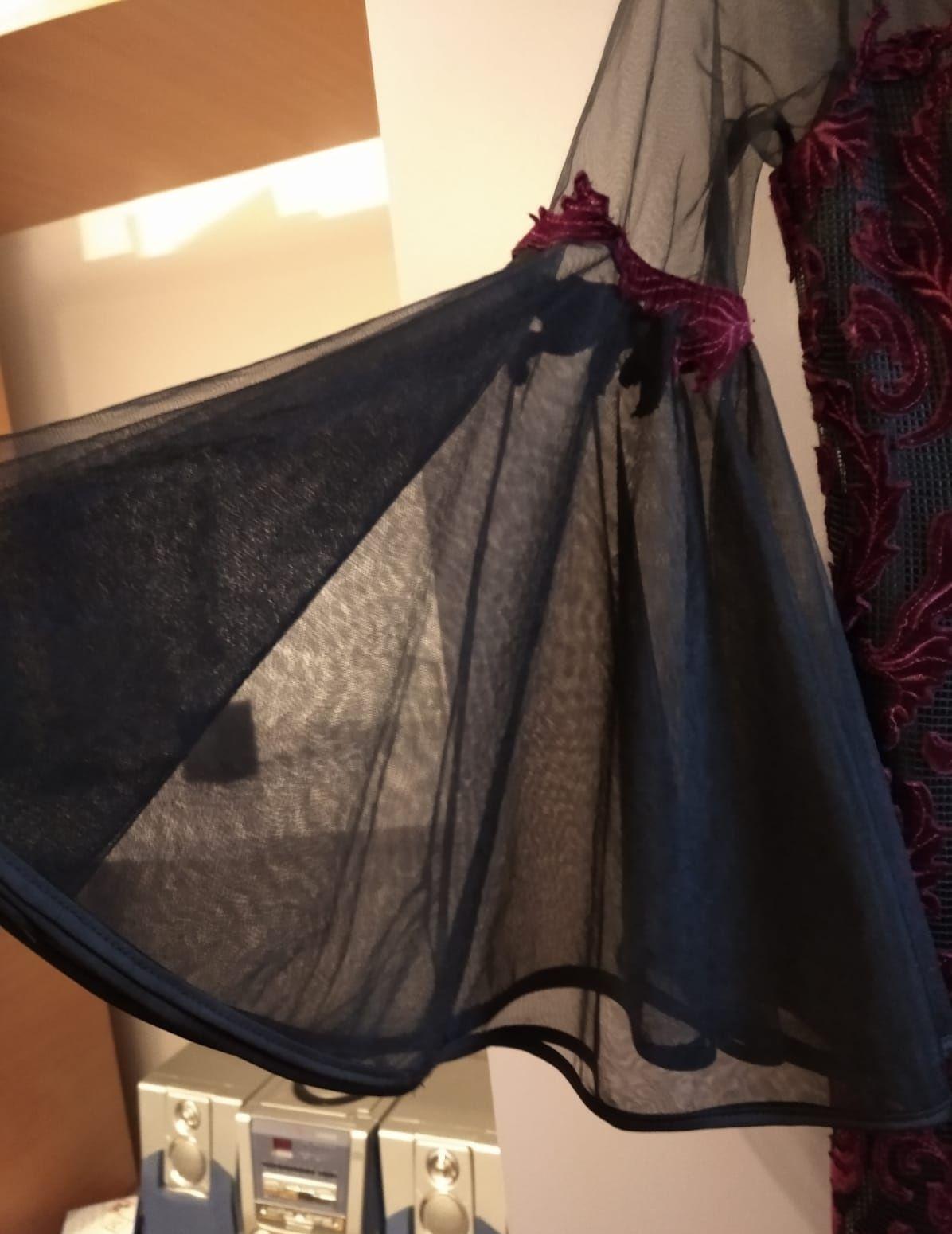 Rochie elegantă Leonard