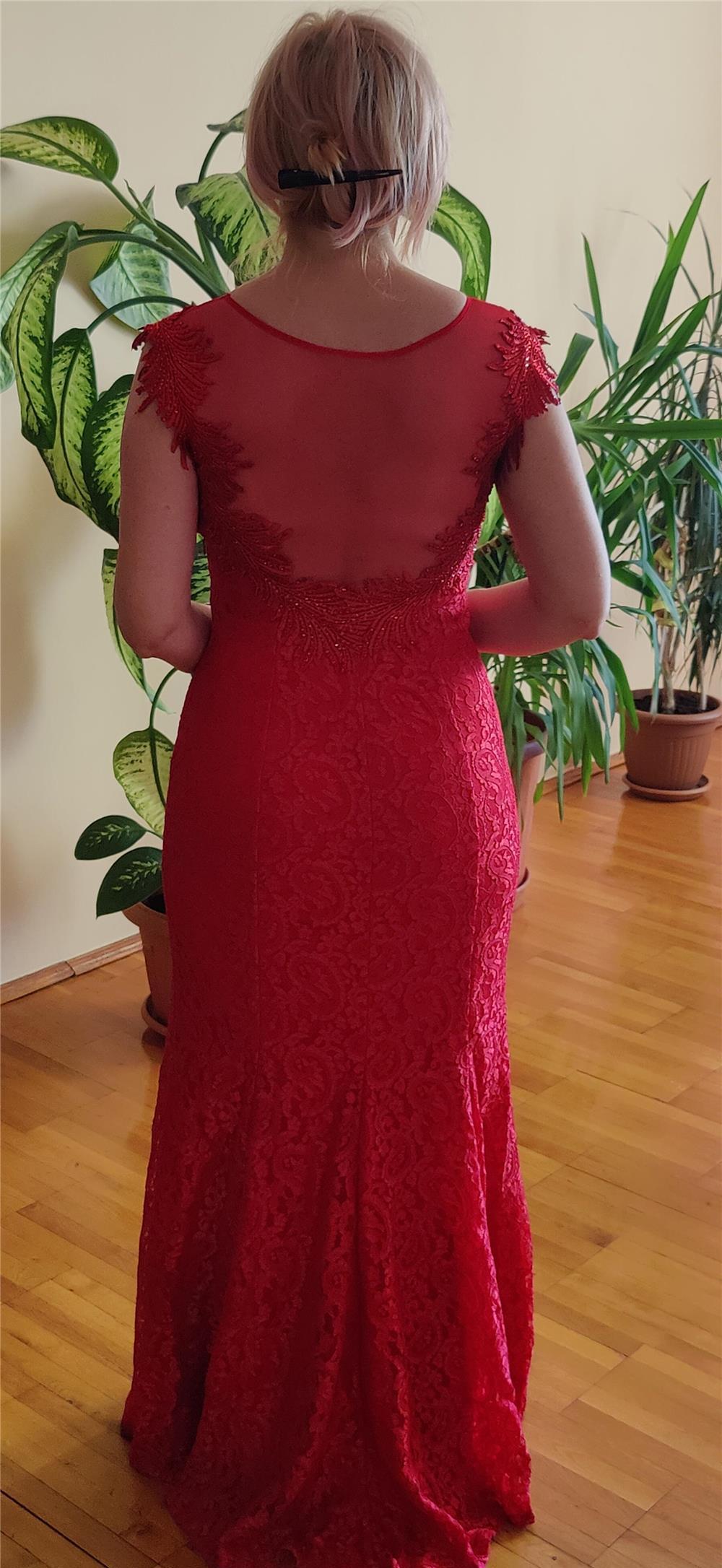 Rochie evenimente