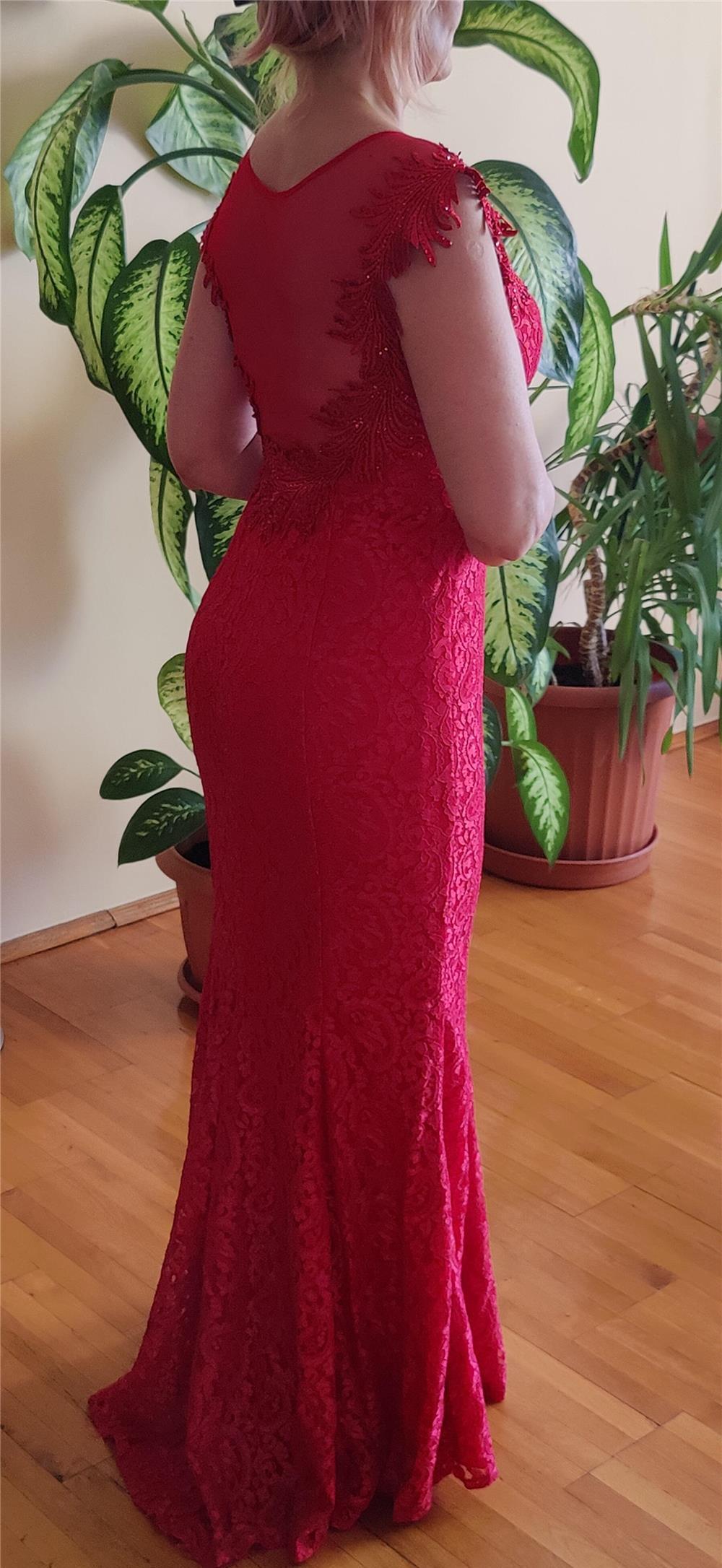 Rochie evenimente