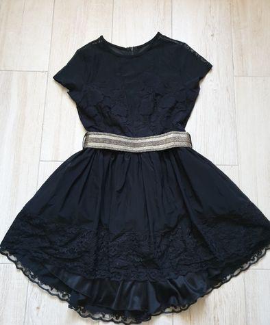 Rochie Foggi S-M