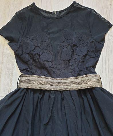 Rochie Foggi S-M