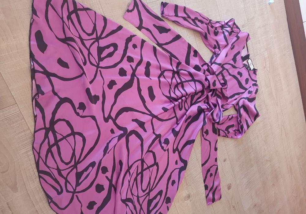rochie Nissa
