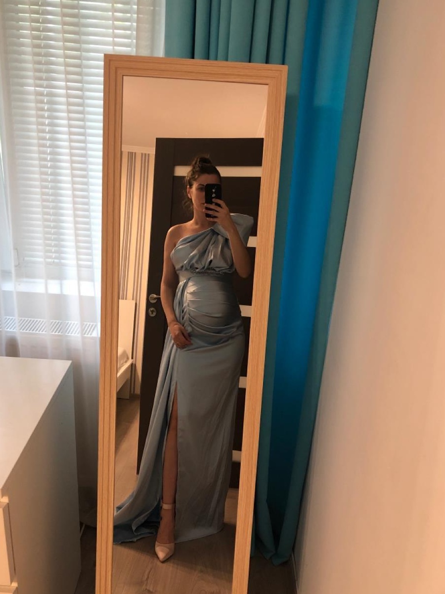 rochie ocazie