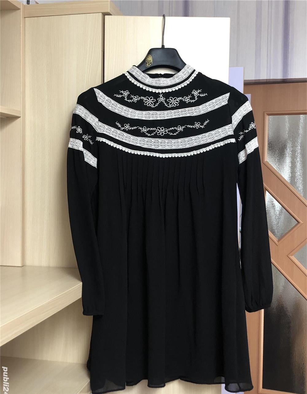Rochie Ocazie Cocktail