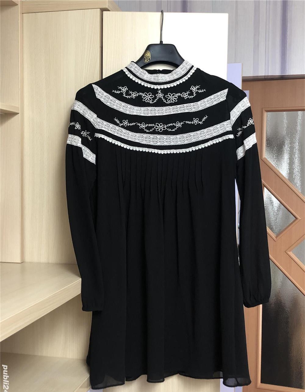 Rochie Ocazie Cocktail