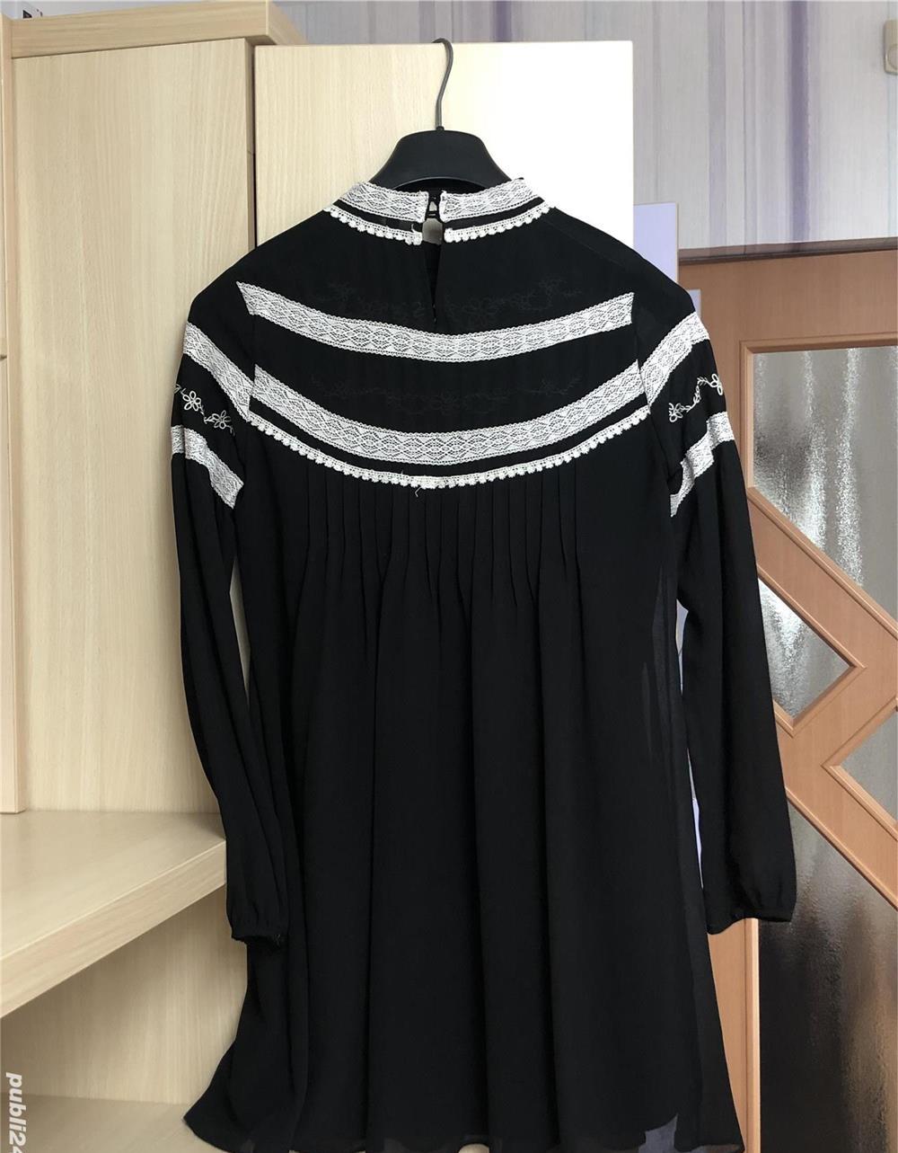 Rochie Ocazie Cocktail