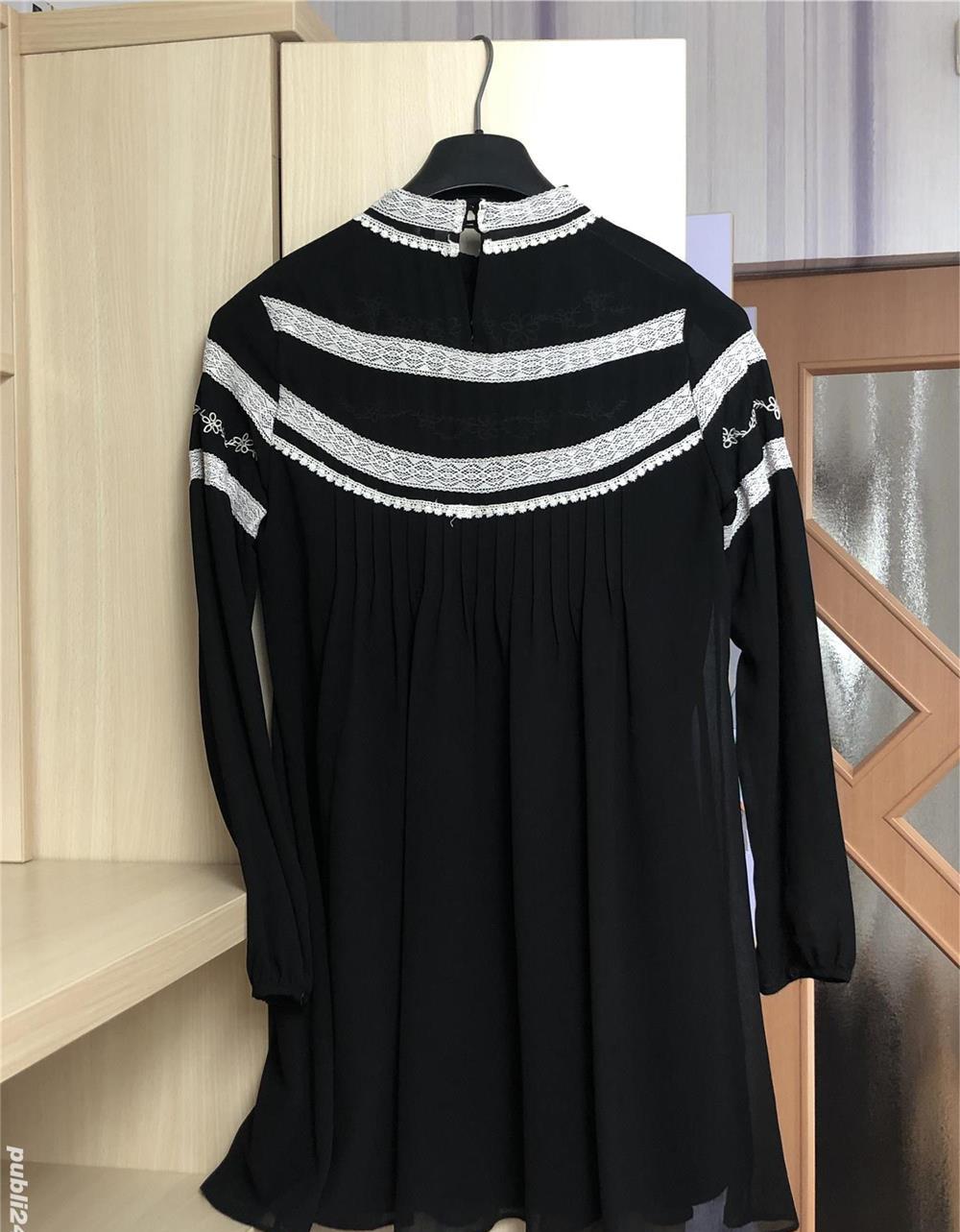 Rochie Ocazie Cocktail