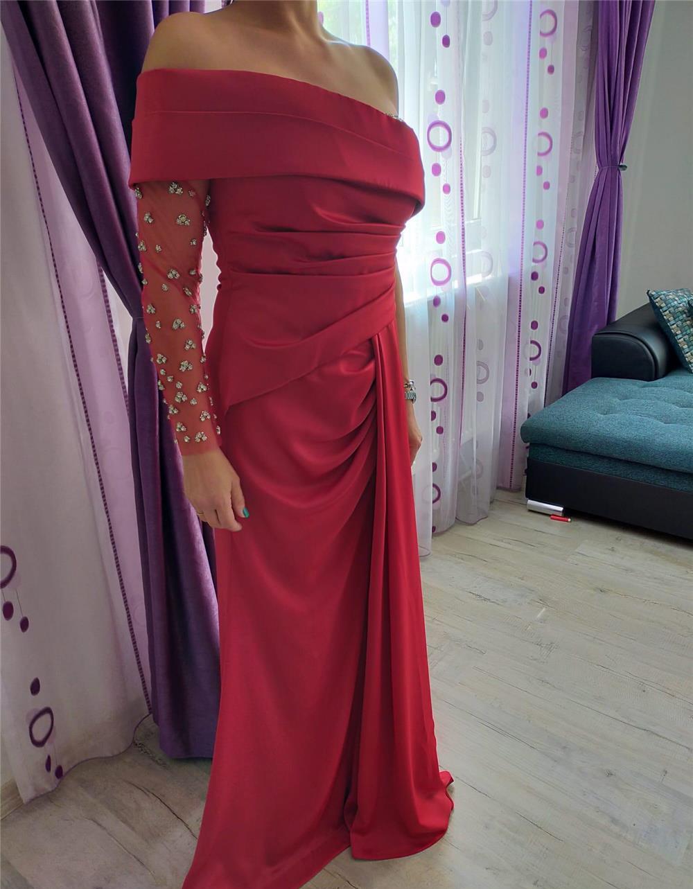 Rochie ocazie marimea L (40/42)