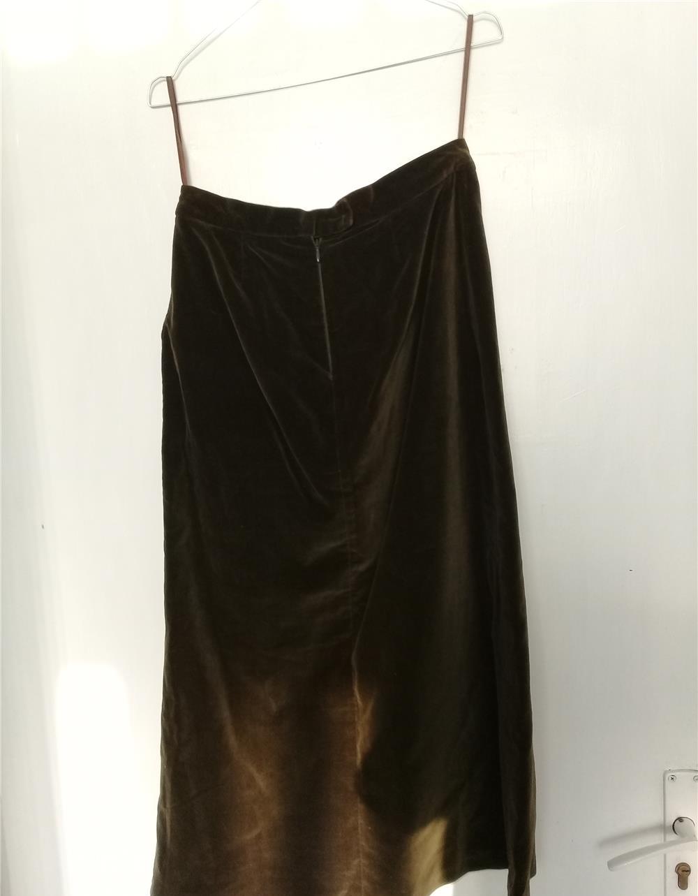 rochie oliv 38-40