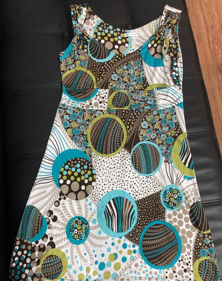 Rochie scurta material supraelastic