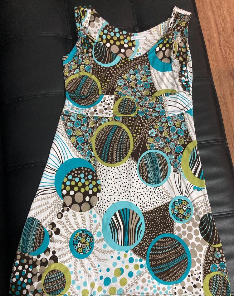 Rochie scurta material supraelastic