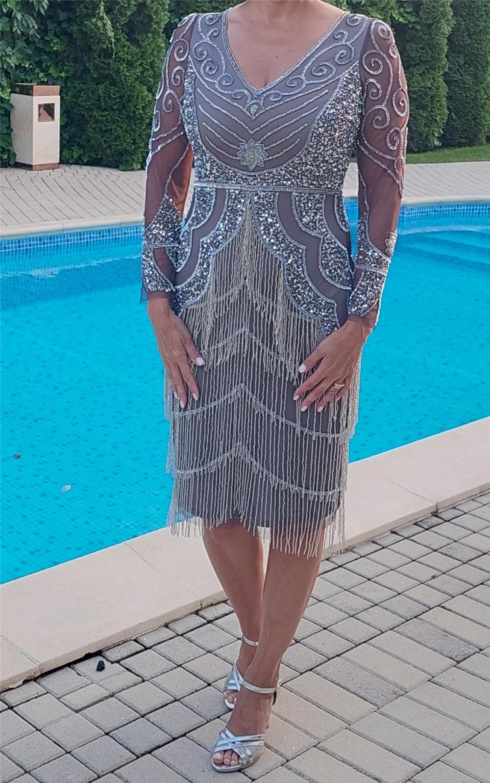 Rochie seara
