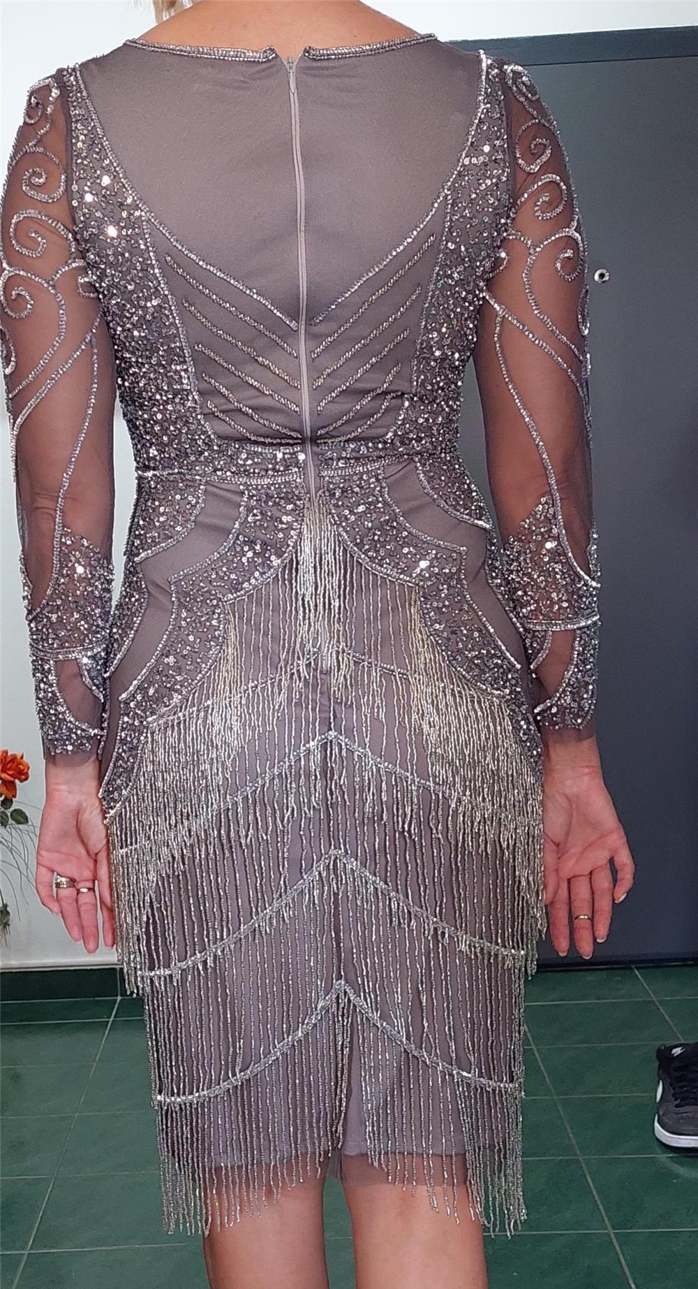 Rochie seara