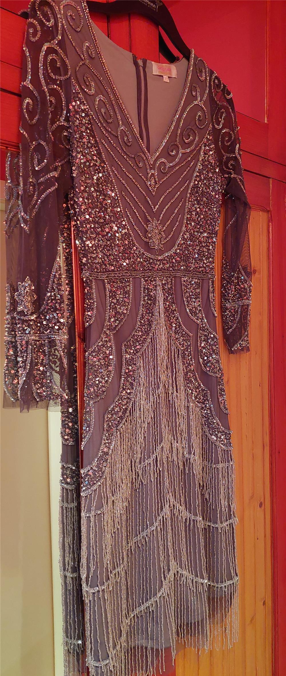 Rochie seara