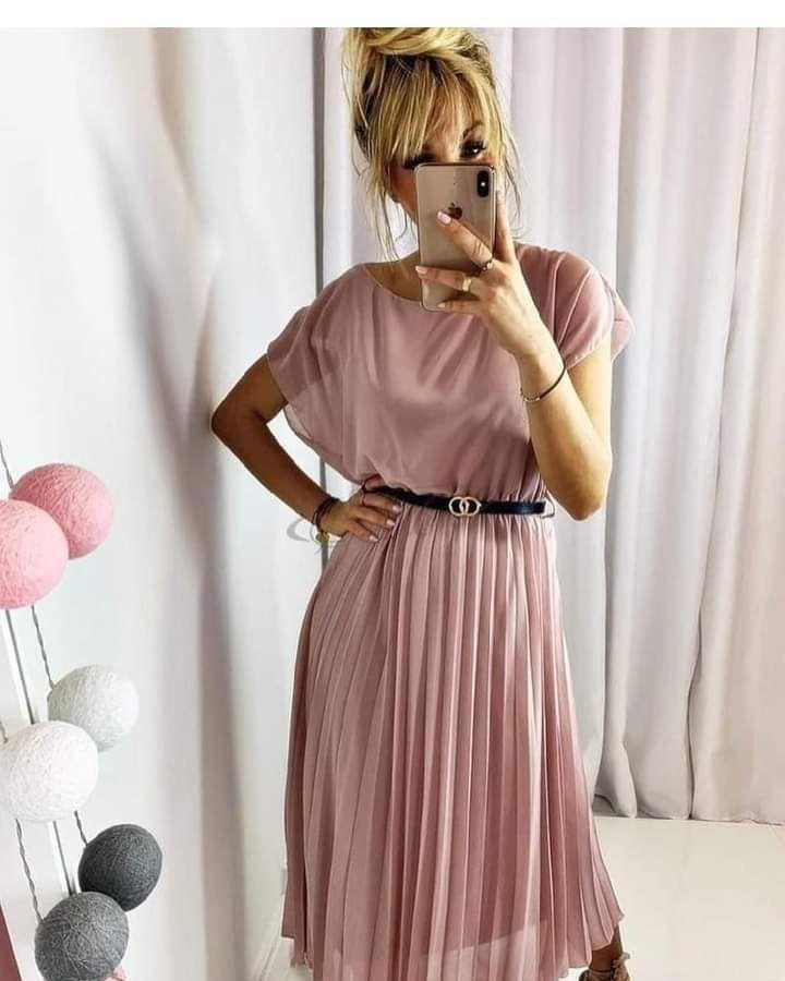 Rochie superbă