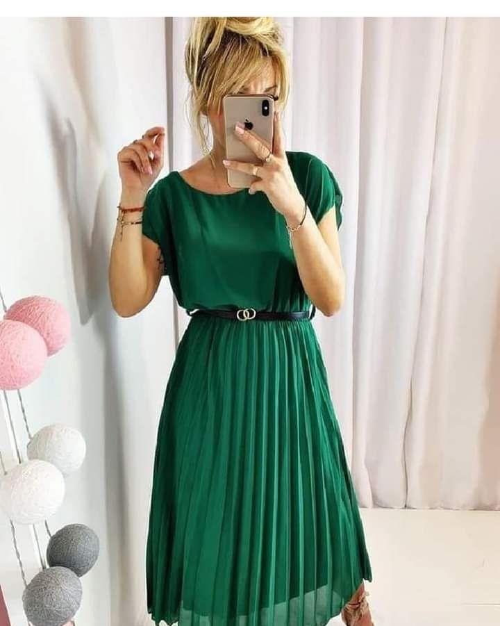 Rochie superbă
