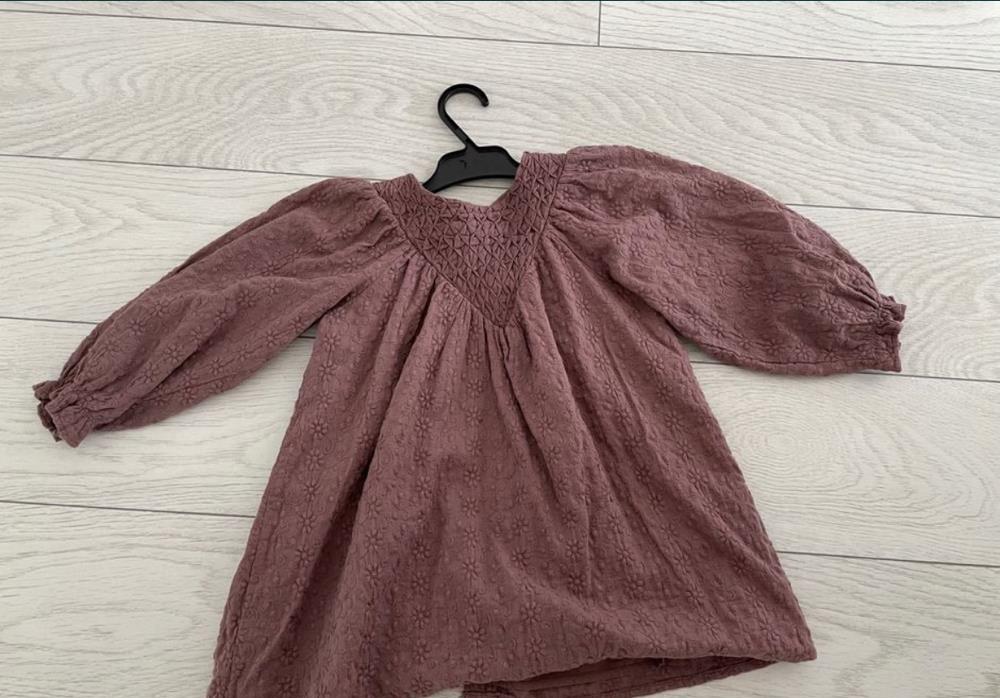 rochie zara 92