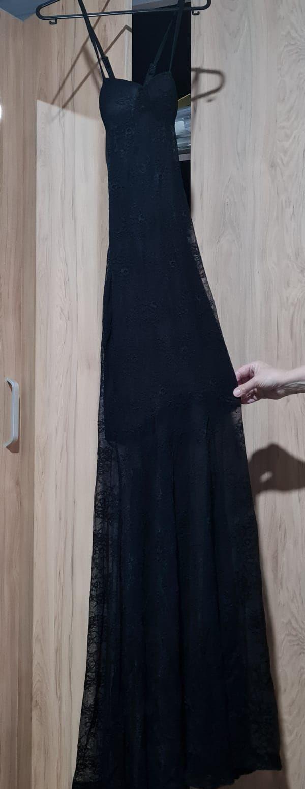 Rochii de vanzare