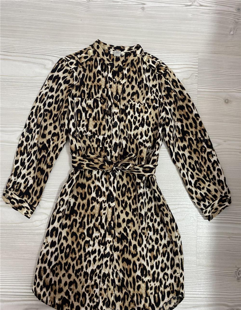 Rochița River Island