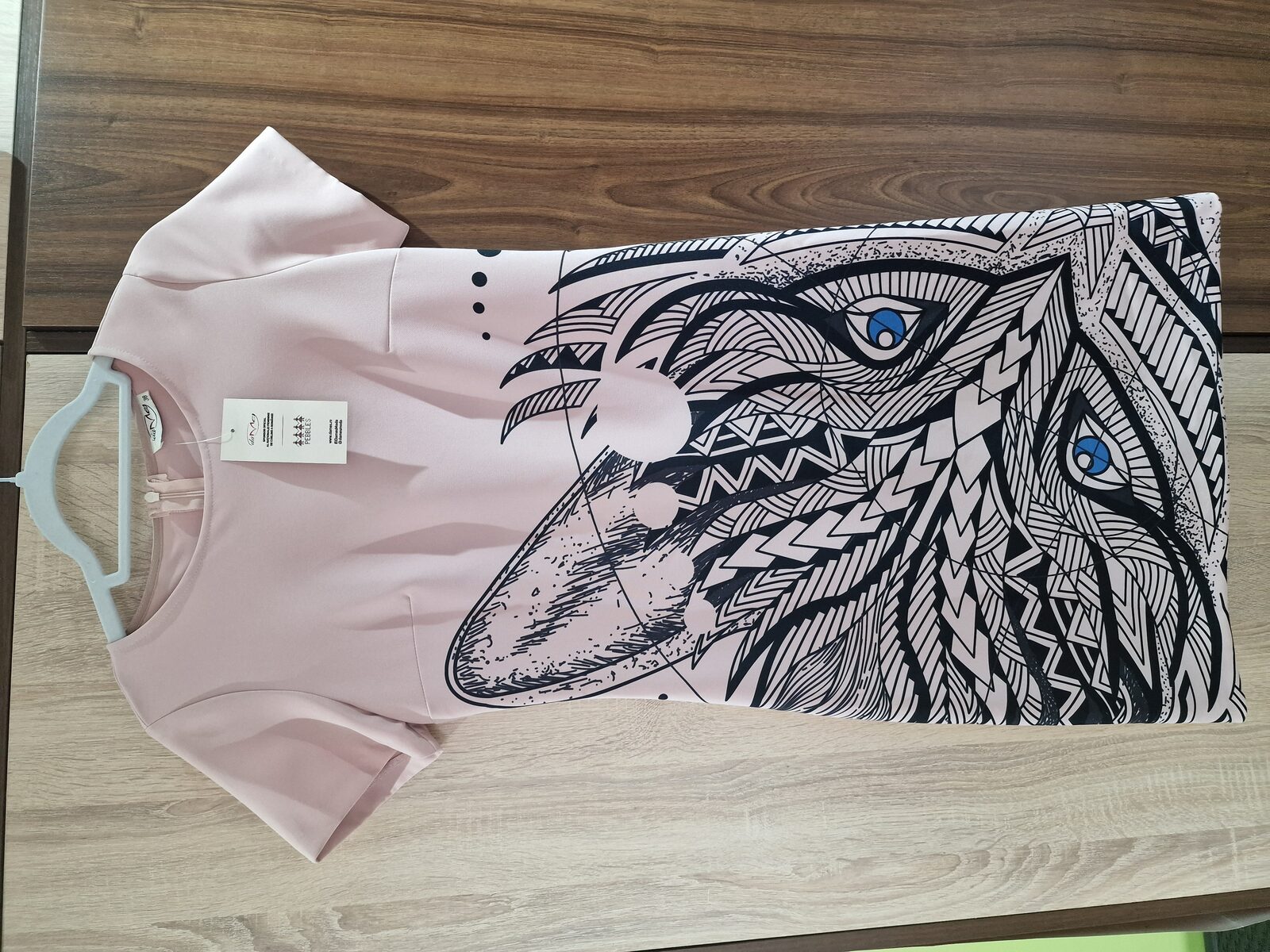 Rochițe casual