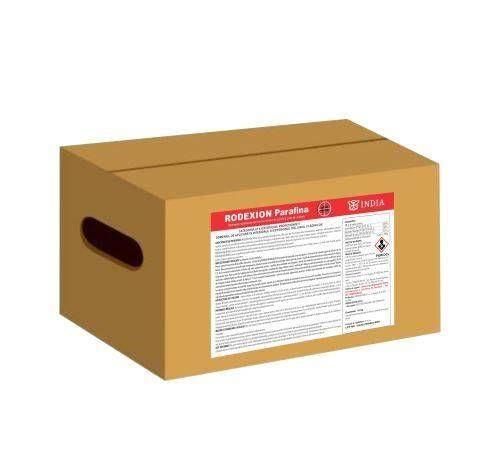 Rodexion parafina - baton cerat 10Kg