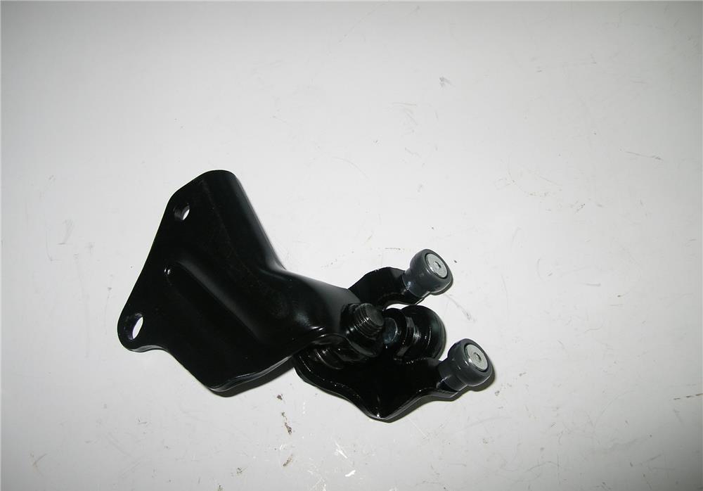 Rola usa culisanta Ford Transit 2000-