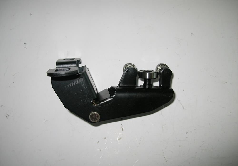 Rola usa culisanta Ford Transit 2000-