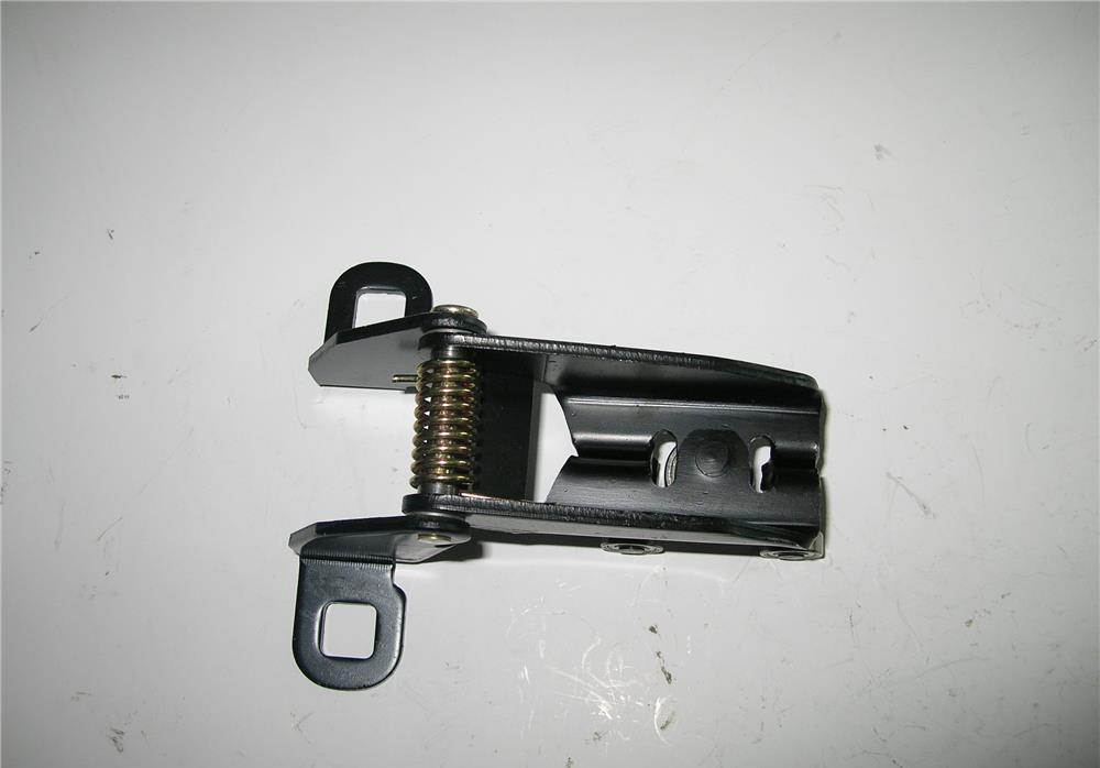 Rola usa culisanta Ford Transit 2000-