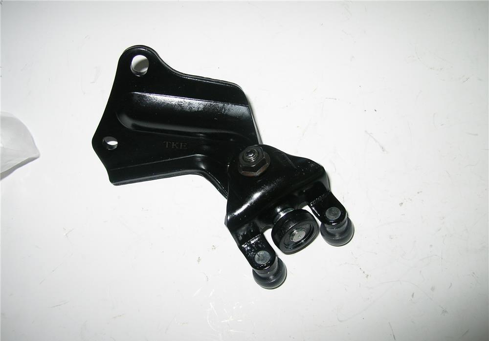Rola usa culisanta Ford Transit 2000-