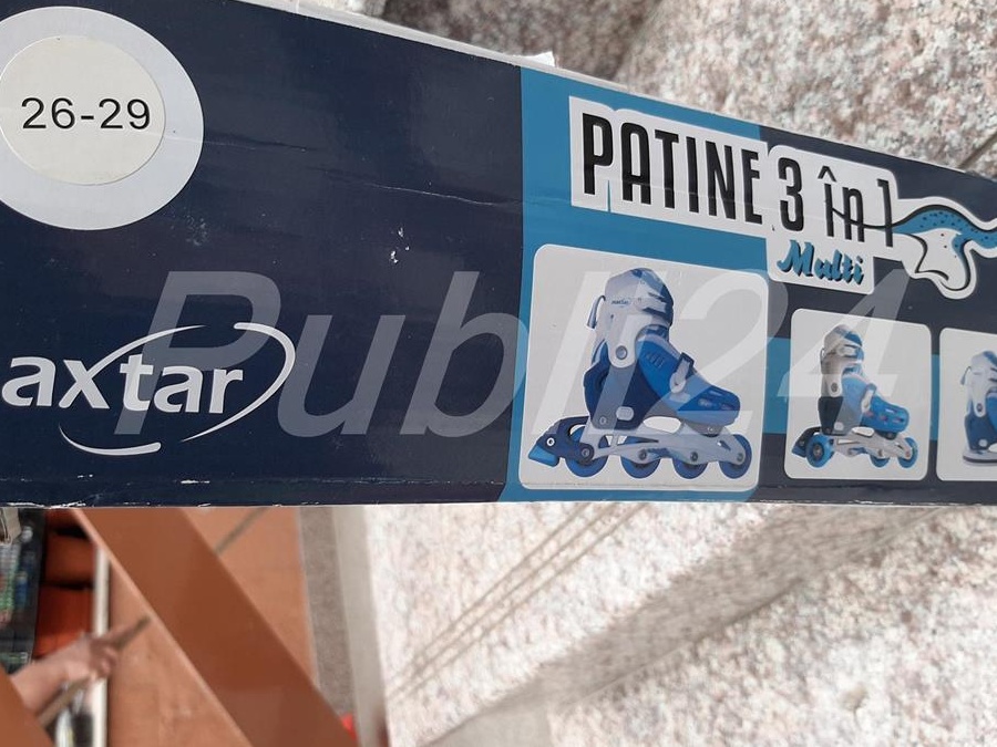 Role 3 în 1