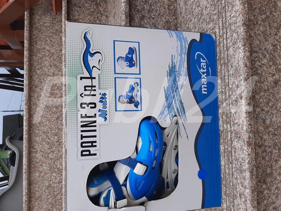 Role 3 în 1