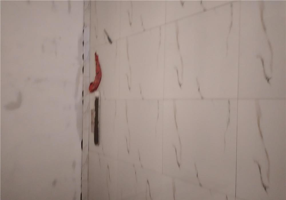 Ronovez apartamente