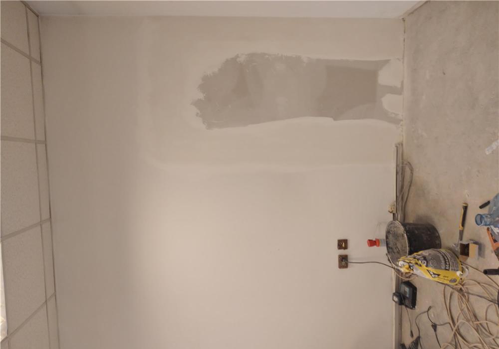Ronovez apartamente