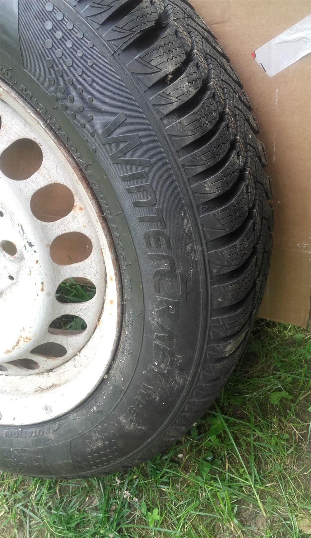 Rota kumho si janta 15