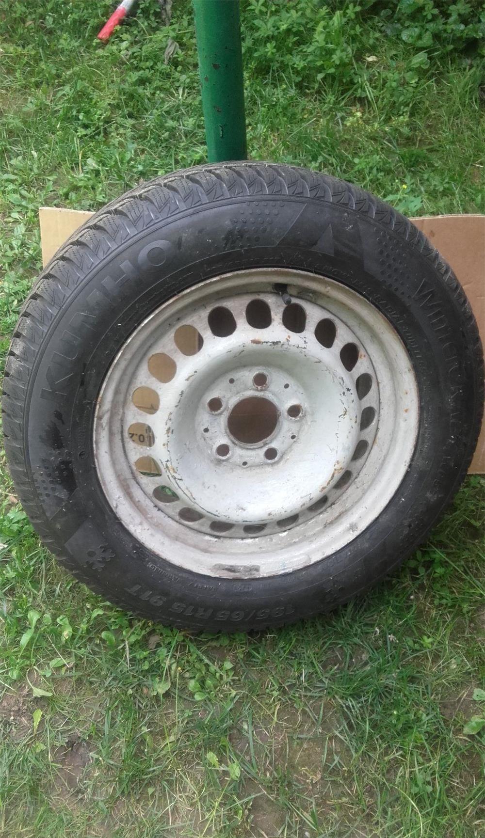 Rota kumho si janta 15