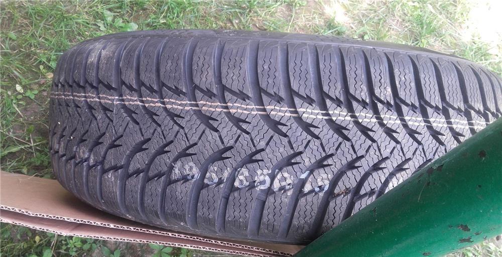 Rota kumho si janta 15