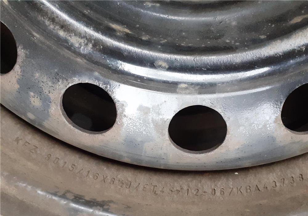 Roti iarna toyota rav 4