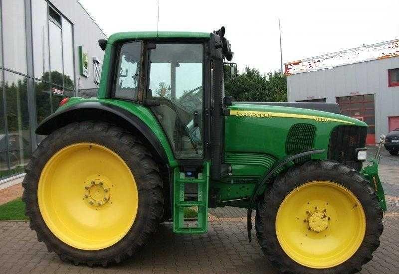 Roti inguste Claas Case John Deere Fendt Valtra New Holand Deutz Same