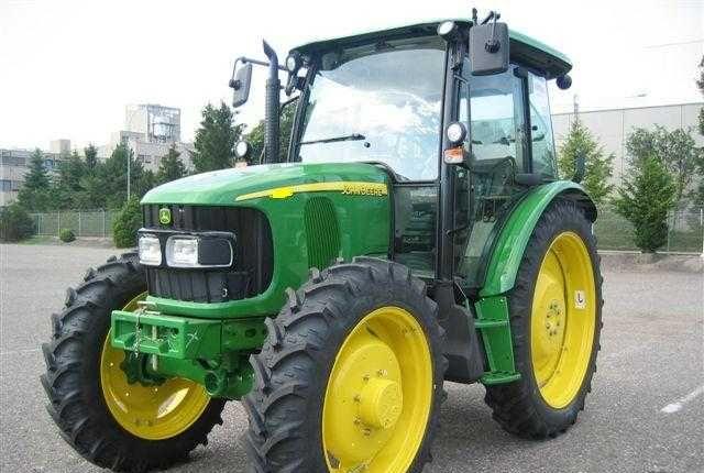 Roti inguste Claas Case John Deere Fendt Valtra New Holand Deutz Same
