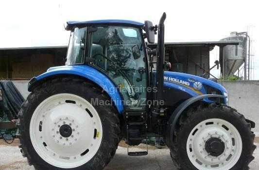 Roti inguste Claas Case John Deere Fendt Valtra New Holand Deutz Same