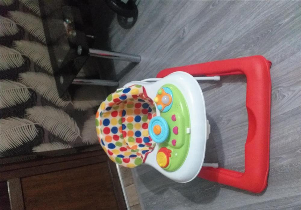Rotobil si scoica auto