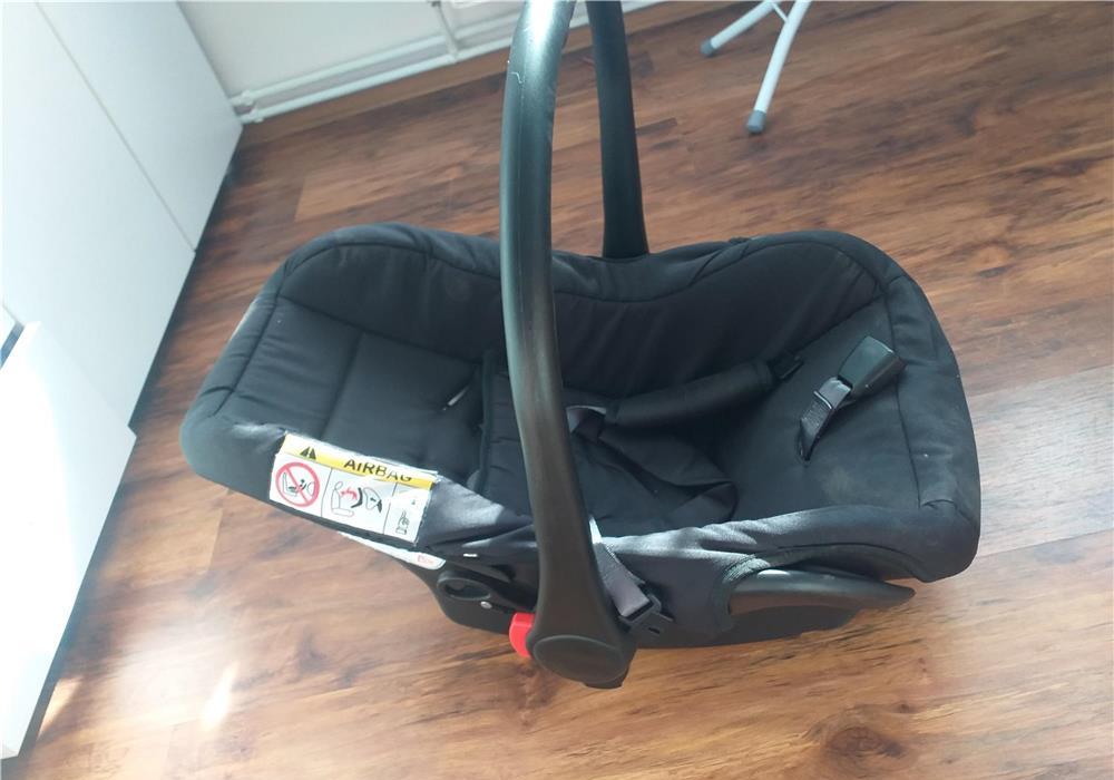 Rotobil si scoica auto
