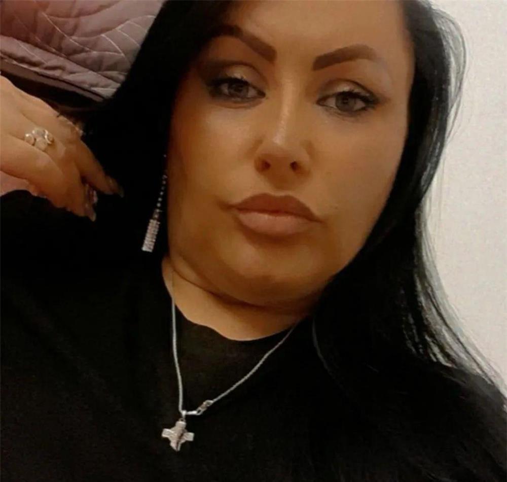 ROXANA SERVICII TOTALE