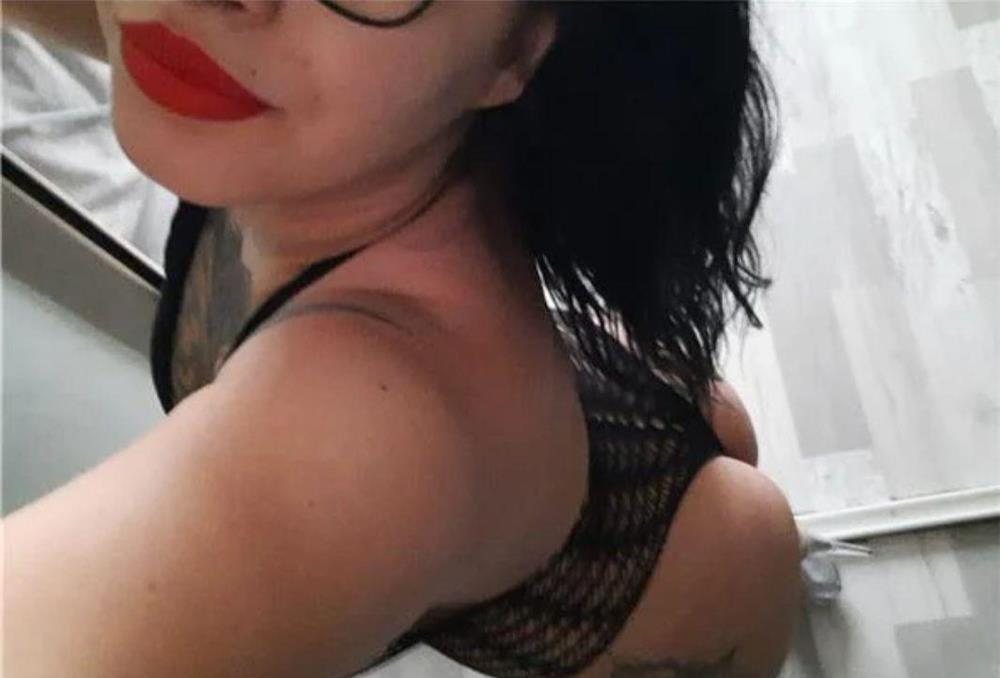 Roxana servicii totale poze reale din locatie confirm cu tatoo