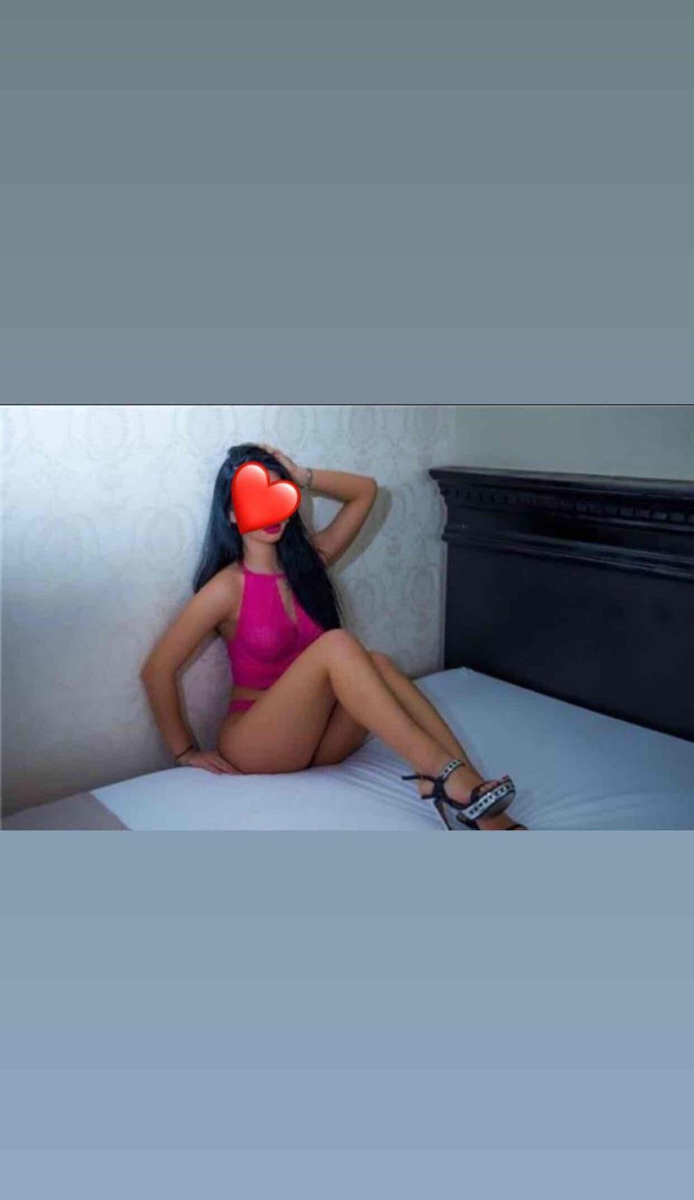Roxana total 100% reala