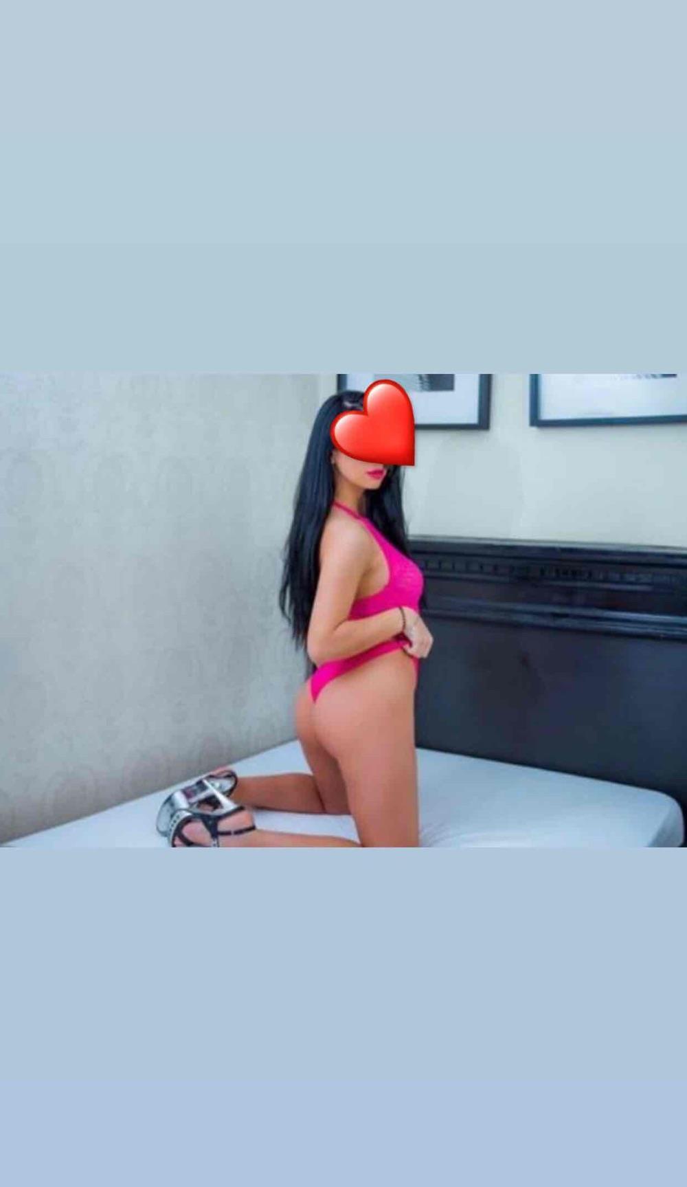 Roxana total 100% reala