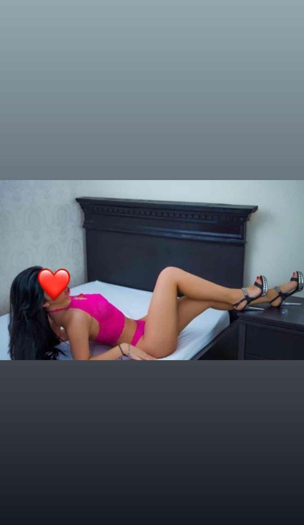 Roxana total 100% reala