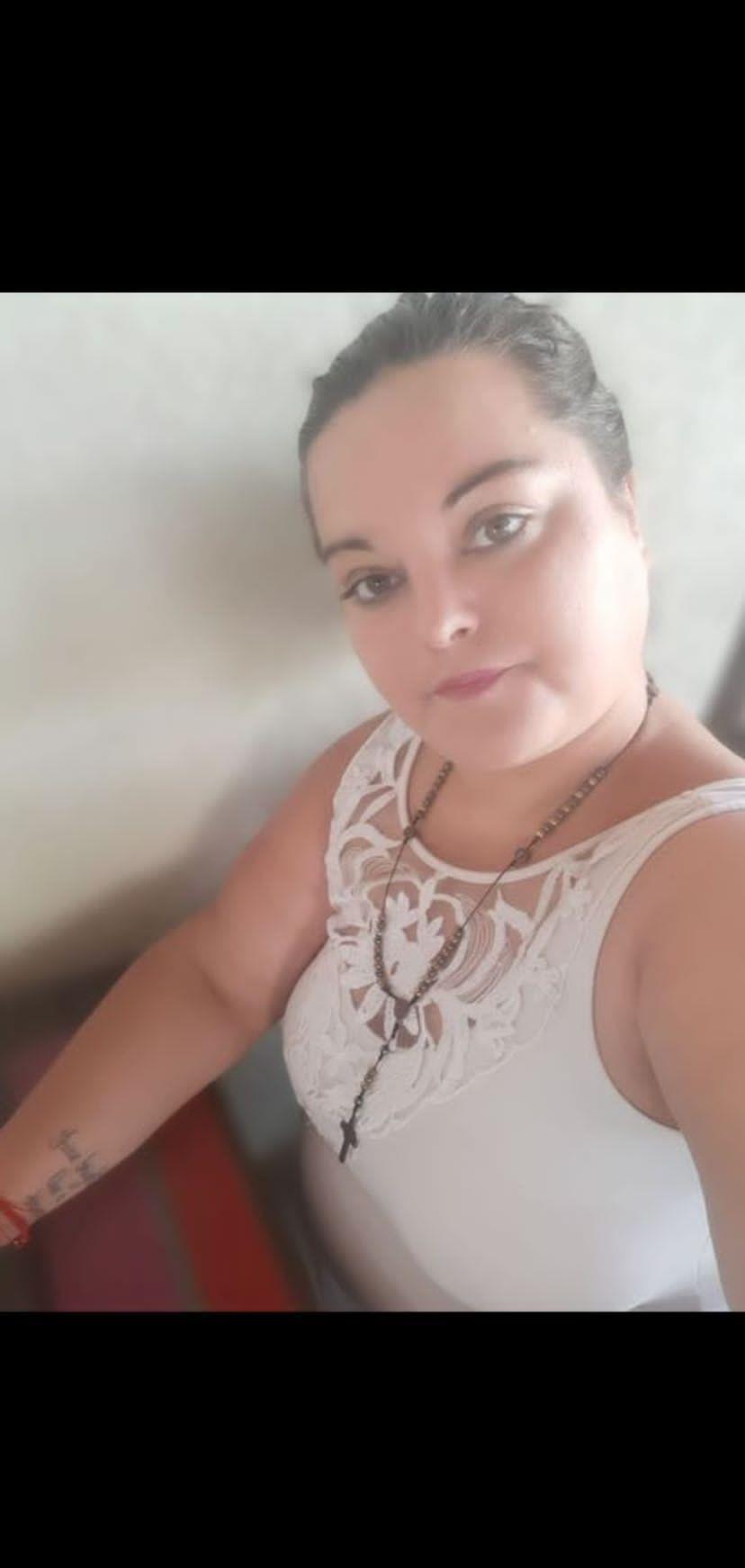RoXy Matura BBW