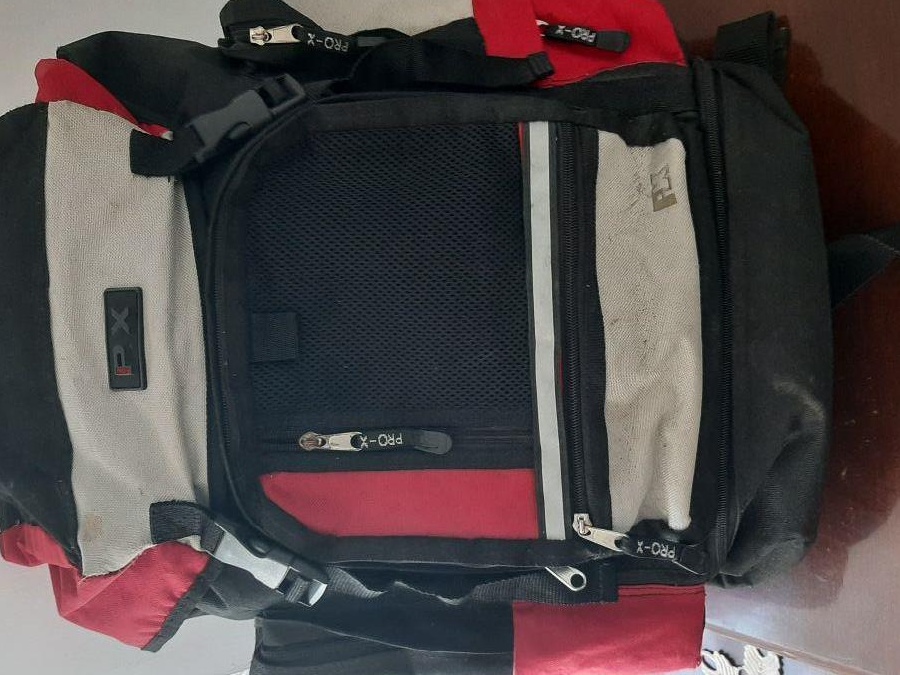 Rucsac